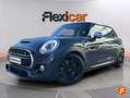 MINI Cooper S Negro - thumbnail 2