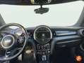 MINI Cooper S Negro - thumbnail 11