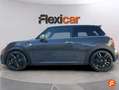 MINI Cooper S Negro - thumbnail 4