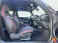 MINI Cooper S Negro - thumbnail 14