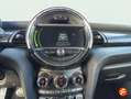 MINI Cooper S Negro - thumbnail 13