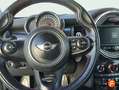 MINI Cooper S Negro - thumbnail 10