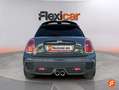 MINI Cooper S Negro - thumbnail 8