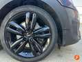 MINI Cooper S Negro - thumbnail 17