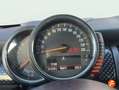 MINI Cooper S Negro - thumbnail 12