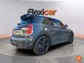 MINI Cooper S Negro - thumbnail 9