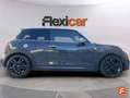 MINI Cooper S Negro - thumbnail 5