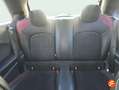 MINI Cooper S Negro - thumbnail 16