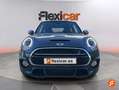 MINI Cooper S Negro - thumbnail 3