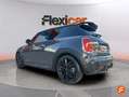 MINI Cooper S Negro - thumbnail 7