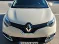 Renault Captur 1.5dCi Zen eco2 EDC 90 Beige - thumbnail 3