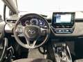 Toyota Corolla 125H Style Blanc - thumbnail 6