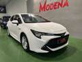 Toyota Corolla 125H Style Blanc - thumbnail 1