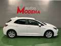 Toyota Corolla 125H Style Blanc - thumbnail 9