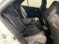 Toyota Corolla 125H Style Blanc - thumbnail 8
