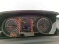 Lancia Ypsilon 1.0 FireFly Hybrid Gold Nero - thumbnail 14