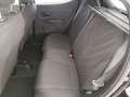 Lancia Ypsilon 1.0 FireFly Hybrid Gold Nero - thumbnail 12