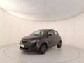 Lancia Ypsilon 1.0 FireFly Hybrid Gold Nero - thumbnail 1