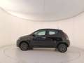 Lancia Ypsilon 1.0 FireFly Hybrid Gold Nero - thumbnail 8