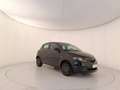 Lancia Ypsilon 1.0 FireFly Hybrid Gold Nero - thumbnail 3