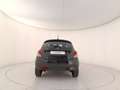 Lancia Ypsilon 1.0 FireFly Hybrid Gold Nero - thumbnail 5