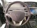 Lancia Ypsilon 1.0 FireFly Hybrid Gold Nero - thumbnail 13
