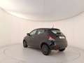 Lancia Ypsilon 1.0 FireFly Hybrid Gold Nero - thumbnail 4
