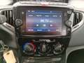 Lancia Ypsilon 1.0 FireFly Hybrid Gold Nero - thumbnail 15