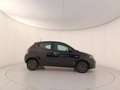 Lancia Ypsilon 1.0 FireFly Hybrid Gold Nero - thumbnail 7