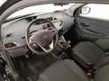 Lancia Ypsilon 1.0 FireFly Hybrid Gold Nero - thumbnail 10