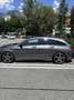 Mercedes-Benz CLA 250 Sport 4Matic Grau - thumbnail 5