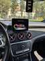 Mercedes-Benz CLA 250 Sport 4Matic Grau - thumbnail 13
