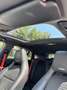 Mercedes-Benz CLA 250 Sport 4Matic Grau - thumbnail 11