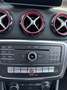 Mercedes-Benz CLA 250 Sport 4Matic Grau - thumbnail 12