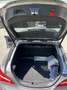 Mercedes-Benz CLA 250 Sport 4Matic Grau - thumbnail 7