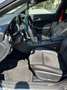 Mercedes-Benz CLA 250 Sport 4Matic Grau - thumbnail 10