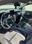 Mercedes-Benz CLA 250 Sport 4Matic Grau - thumbnail 9