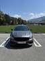 Mercedes-Benz CLA 250 Sport 4Matic Grau - thumbnail 2