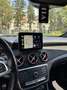 Mercedes-Benz CLA 250 Sport 4Matic Grau - thumbnail 15