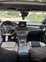 Mercedes-Benz CLA 250 Sport 4Matic Grau - thumbnail 19