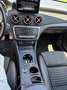 Mercedes-Benz CLA 250 Sport 4Matic Grau - thumbnail 17
