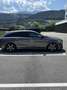 Mercedes-Benz CLA 250 Sport 4Matic Grau - thumbnail 4