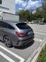 Mercedes-Benz CLA 250 Sport 4Matic Grau - thumbnail 6