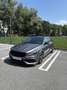 Mercedes-Benz CLA 250 Sport 4Matic Grau - thumbnail 1