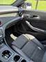 Mercedes-Benz CLA 250 Sport 4Matic Grau - thumbnail 16