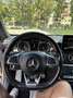 Mercedes-Benz CLA 250 Sport 4Matic Grau - thumbnail 18
