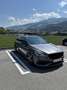 Mercedes-Benz CLA 250 Sport 4Matic Grau - thumbnail 3