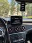 Mercedes-Benz CLA 250 Sport 4Matic Grau - thumbnail 14