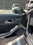 Mercedes-Benz CLA 250 Sport 4Matic Grau - thumbnail 8