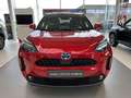 Toyota Yaris Cross Dynamic Plus Rouge - thumbnail 2